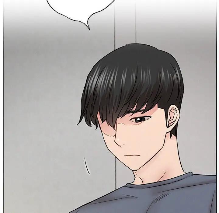 第35话 - 第109.jpg页