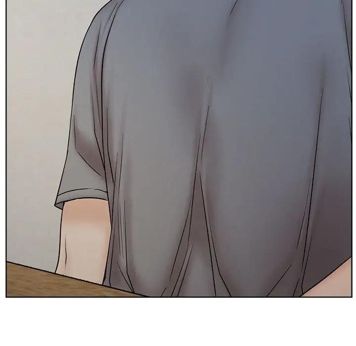 第35话 - 第110.jpg页