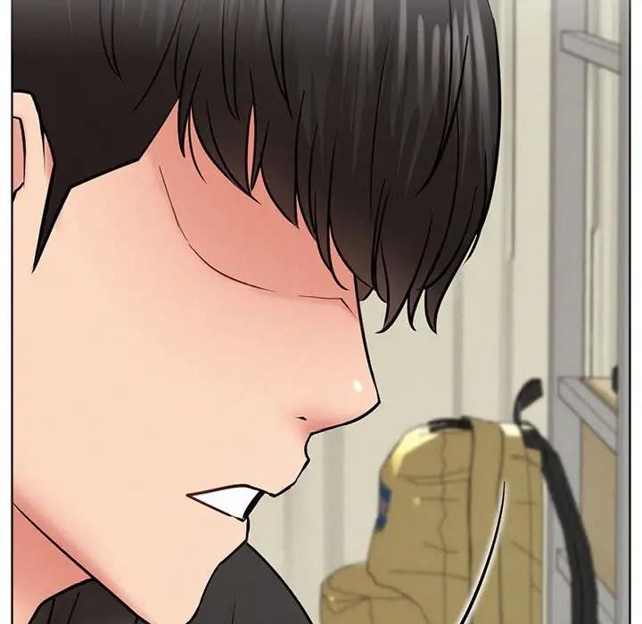 第35话 - 第114.jpg页