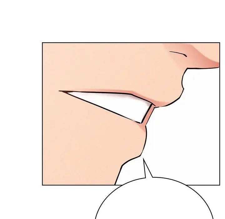 第35话 - 第118.jpg页