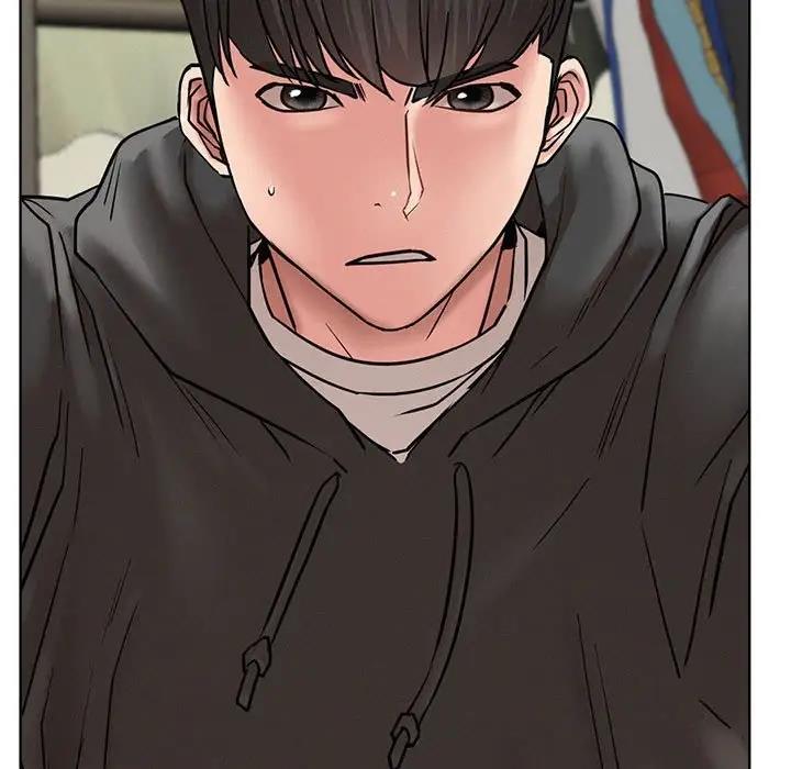 第35话 - 第123.jpg页