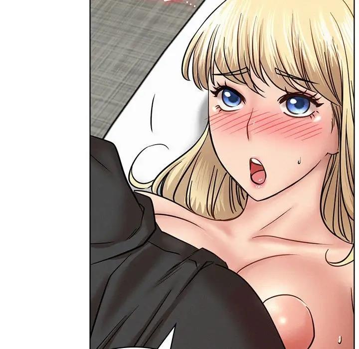 第35话 - 第125.jpg页
