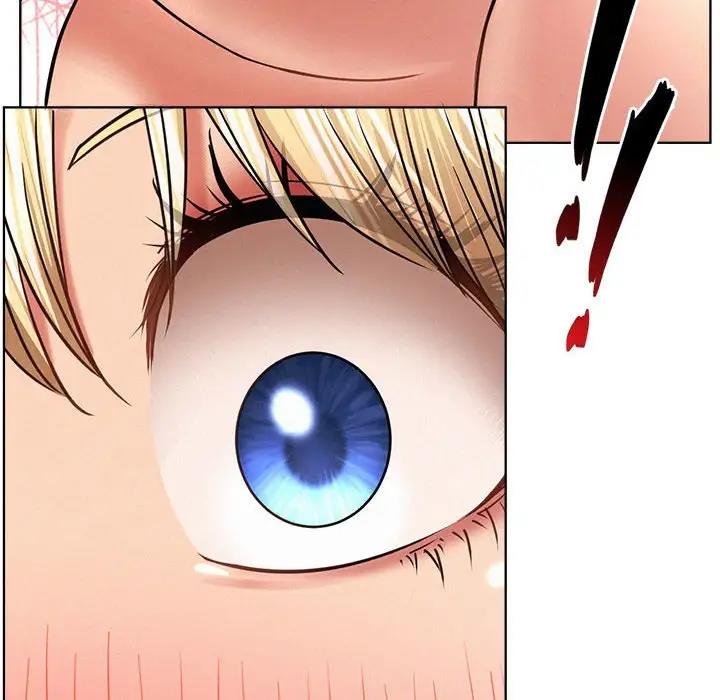 第35话 - 第130.jpg页