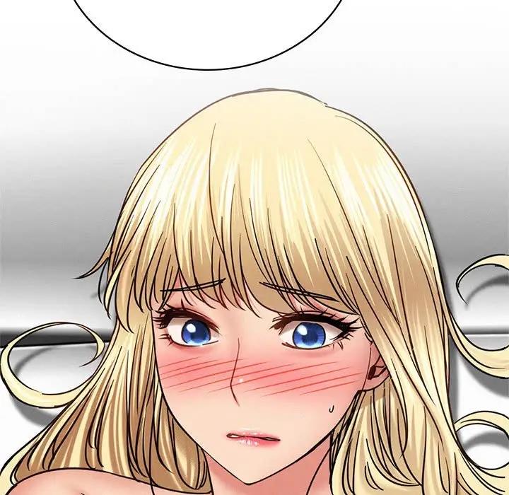 第35话 - 第133.jpg页