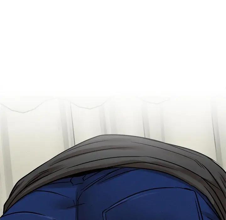 第35话 - 第137.jpg页