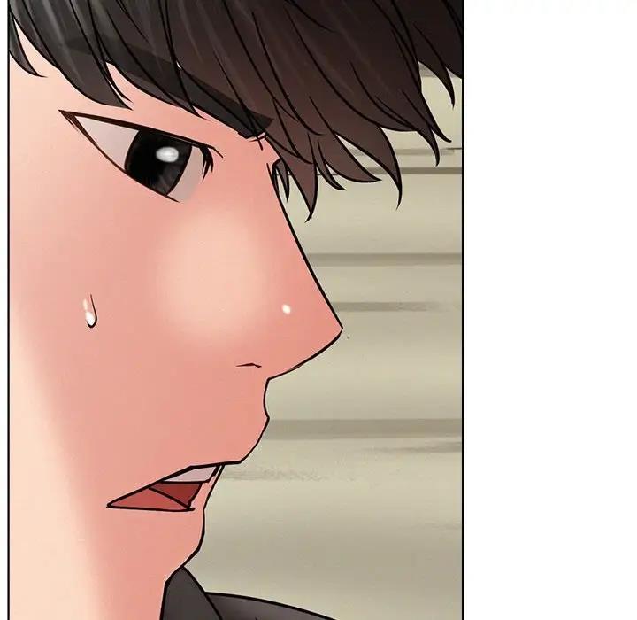 第35话 - 第145.jpg页
