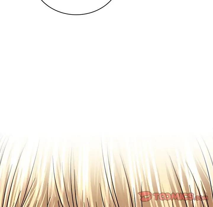 第35话 - 第148.jpg页