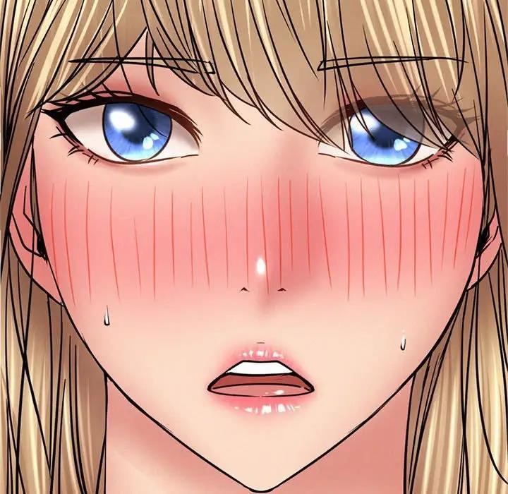 第35话 - 第149.jpg页