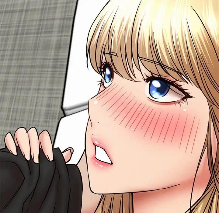 第35话 - 第153.jpg页