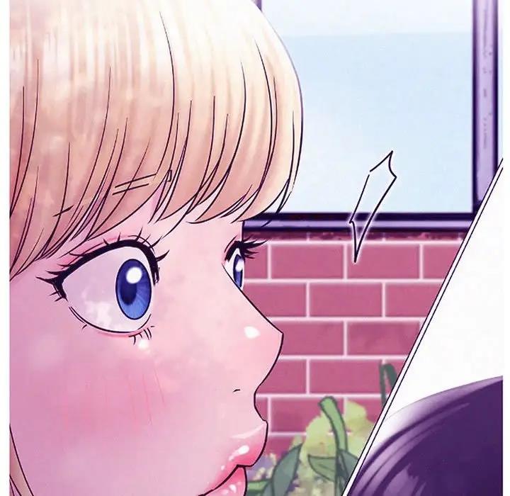 第35话 - 第168.jpg页