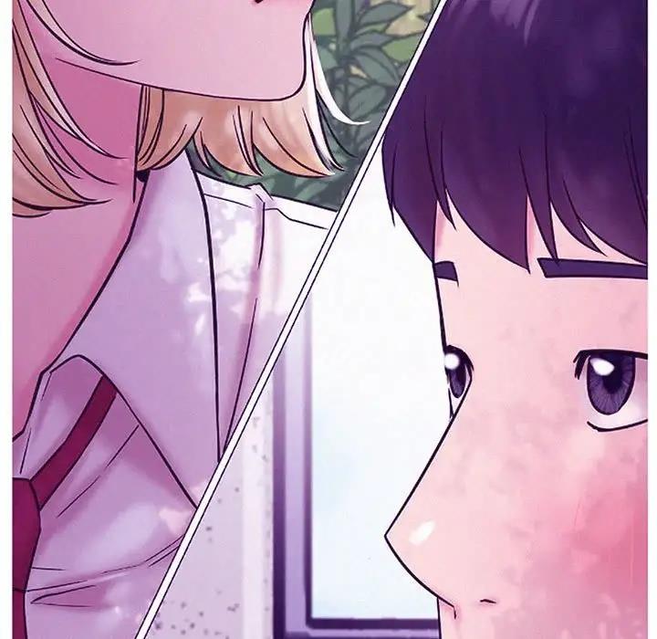 第35话 - 第169.jpg页
