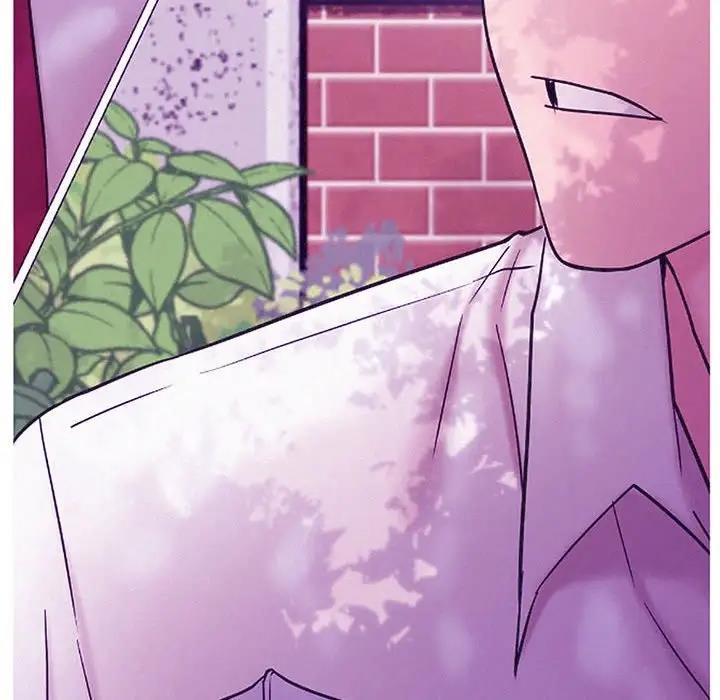 第35话 - 第170.jpg页