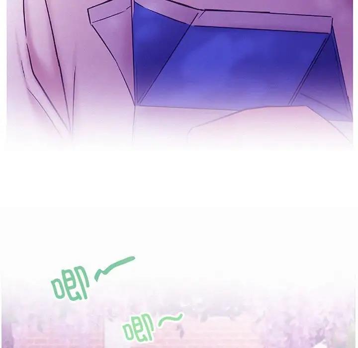 第35话 - 第171.jpg页