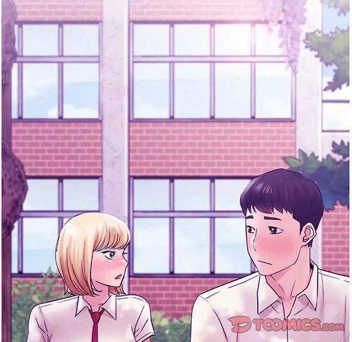 第35话 - 第172.jpg页