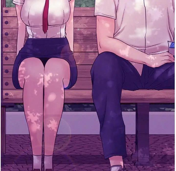 第35话 - 第173.jpg页