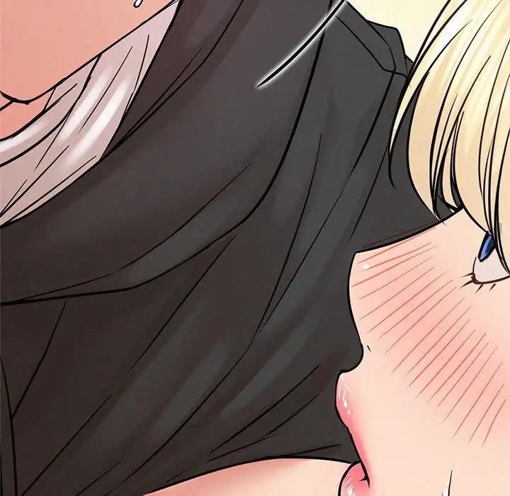第35话 - 第182.jpg页