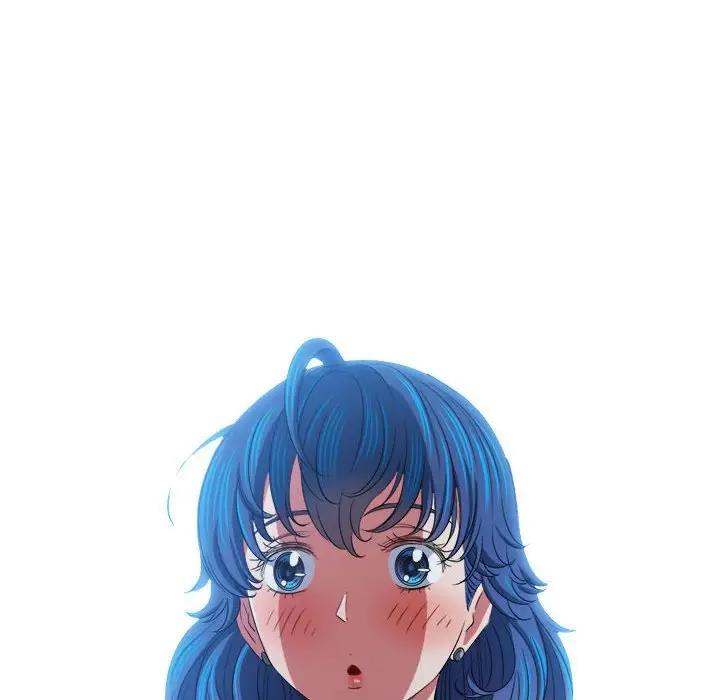 第214话 - 第5.jpg页