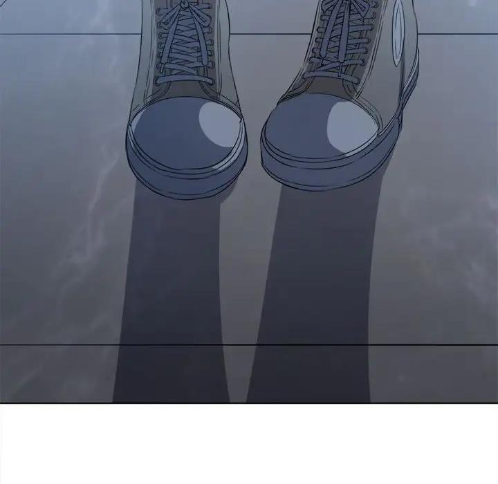 第214话 - 第9.jpg页