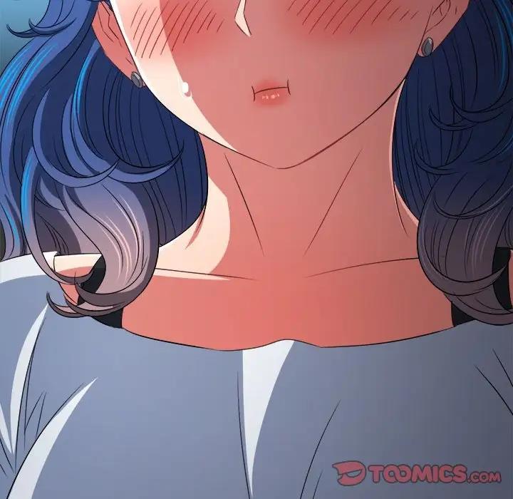 第214话 - 第12.jpg页