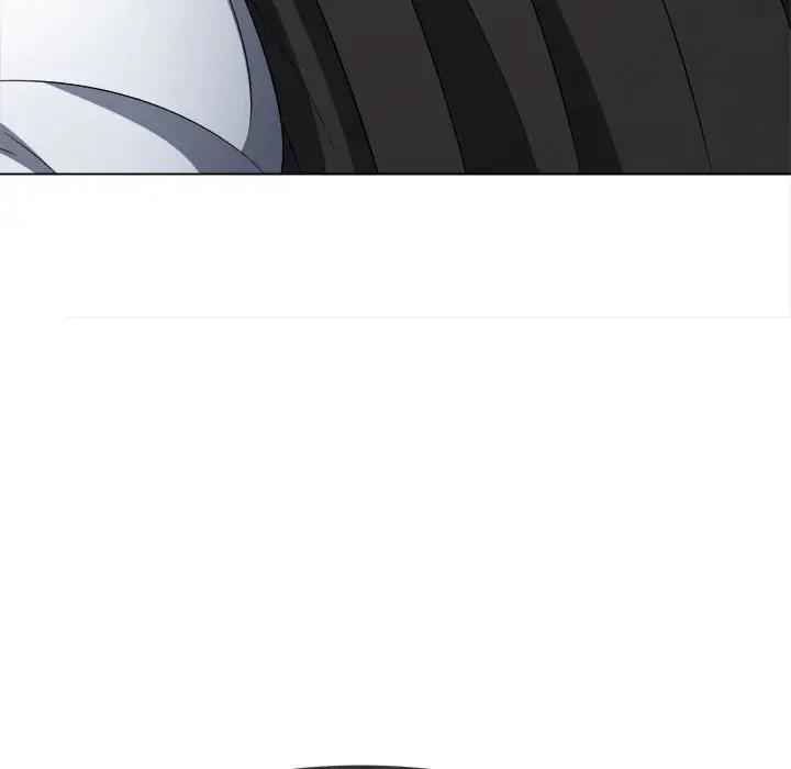 第214话 - 第16.jpg页