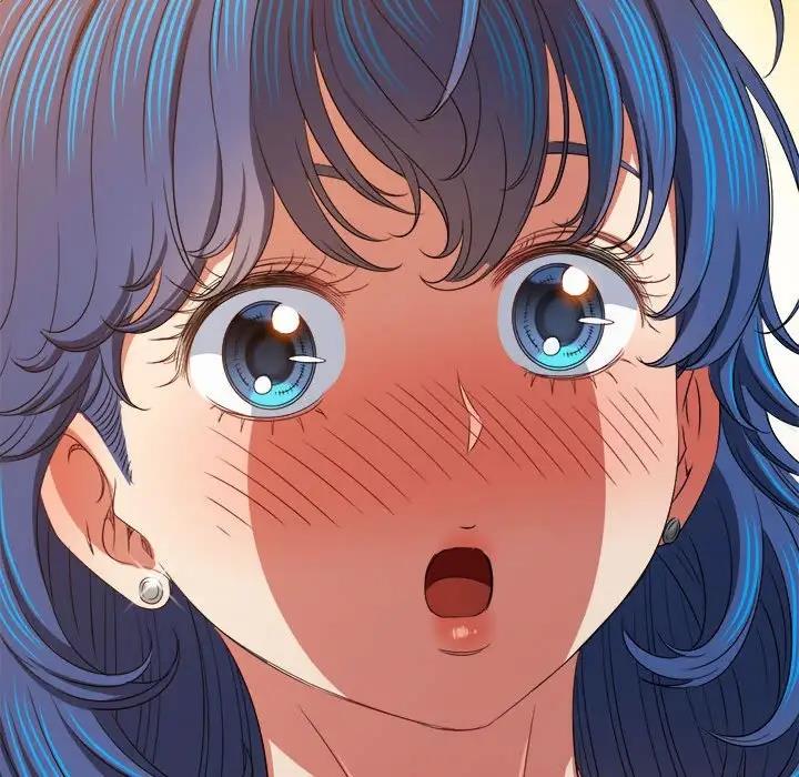 第214话 - 第22.jpg页