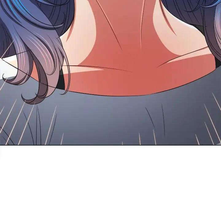 第214话 - 第23.jpg页