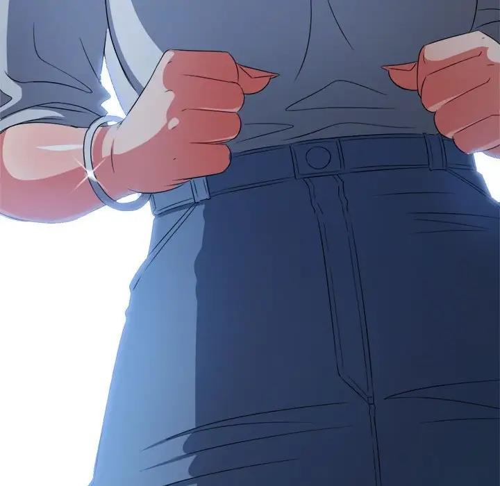 第214话 - 第27.jpg页