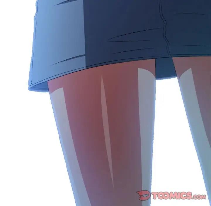 第214话 - 第28.jpg页