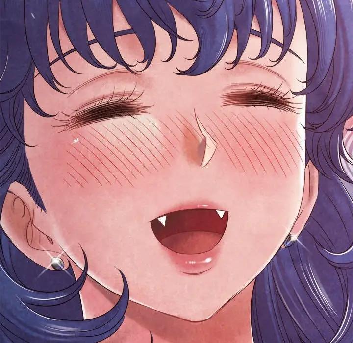 第214话 - 第31.jpg页