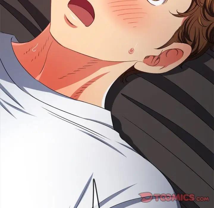第214话 - 第36.jpg页