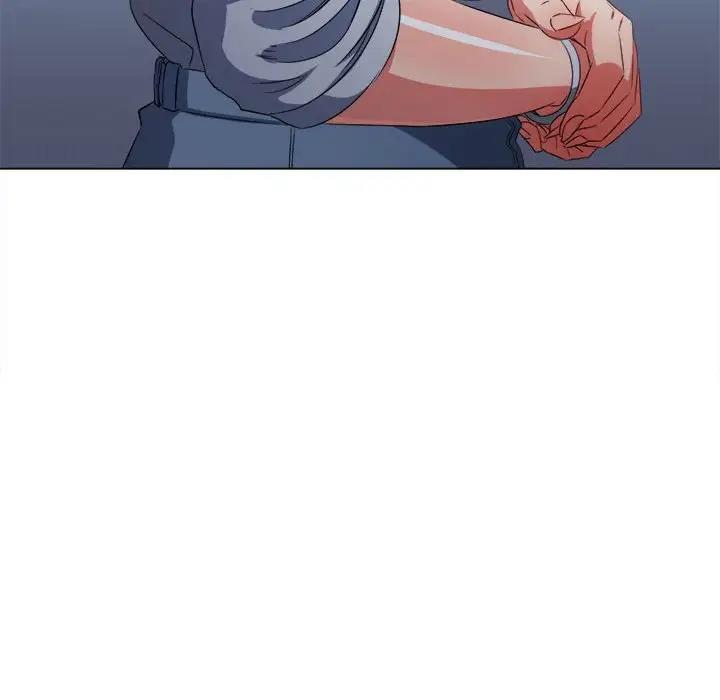 第214话 - 第40.jpg页