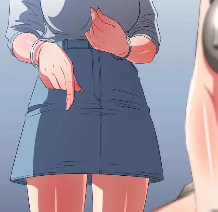 第214话 - 第43.jpg页