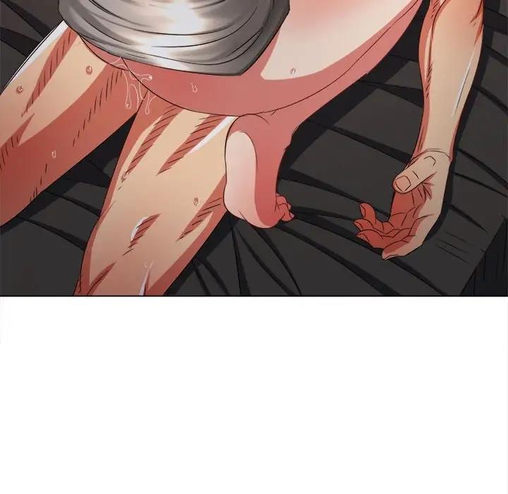 第214话 - 第47.jpg页
