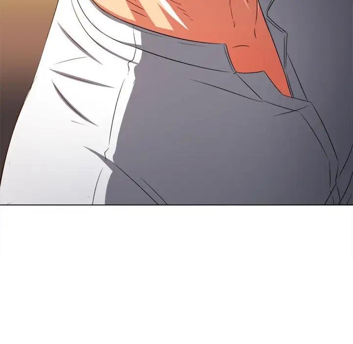 第214话 - 第50.jpg页