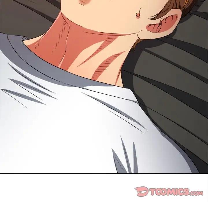 第214话 - 第60.jpg页