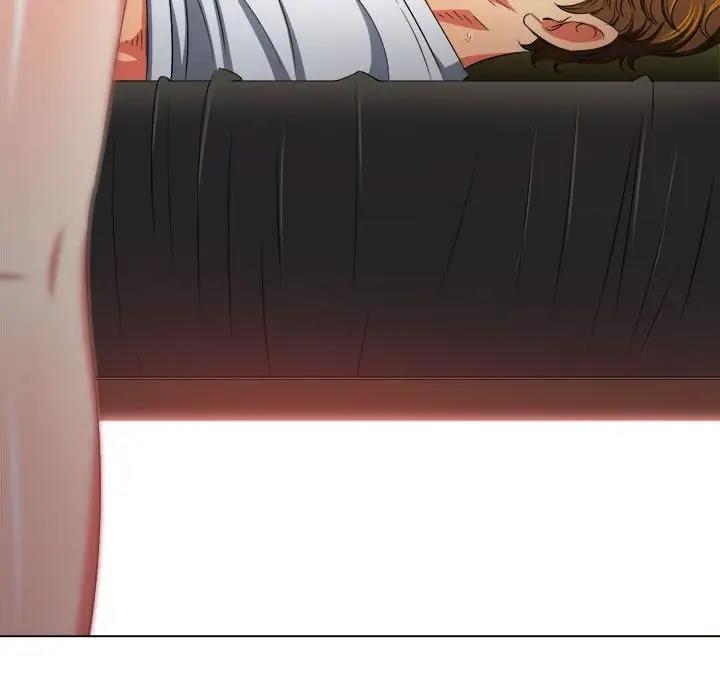 第214话 - 第69.jpg页