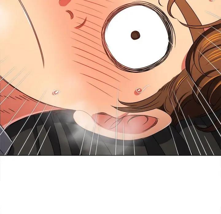 第214话 - 第85.jpg页