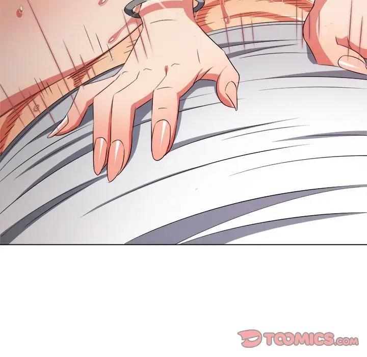 第214话 - 第92.jpg页