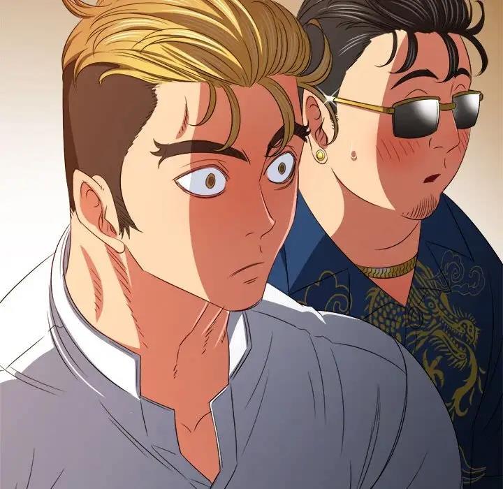 第214话 - 第94.jpg页