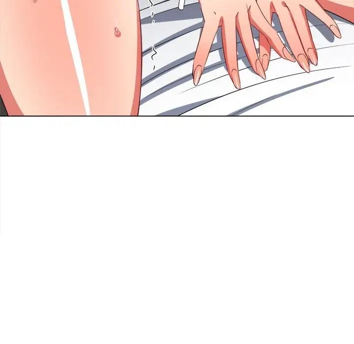 第214话 - 第103.jpg页