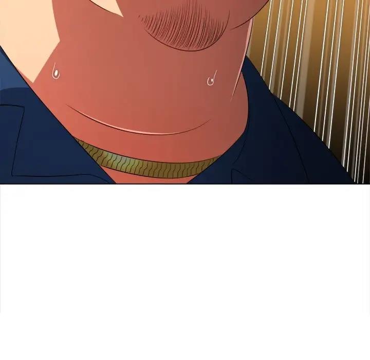 第214话 - 第122.jpg页
