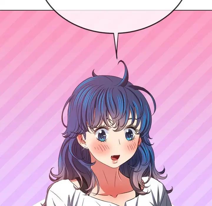 第214话 - 第127.jpg页
