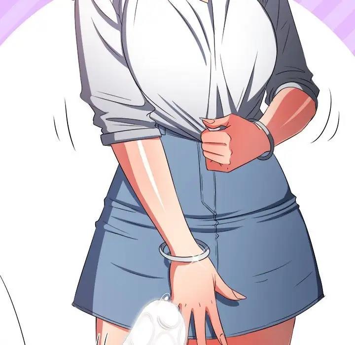 第214话 - 第128.jpg页