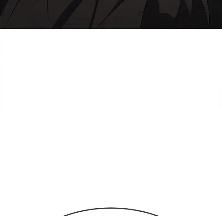 第214话 - 第134.jpg页