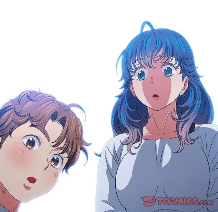 第214话 - 第140.jpg页