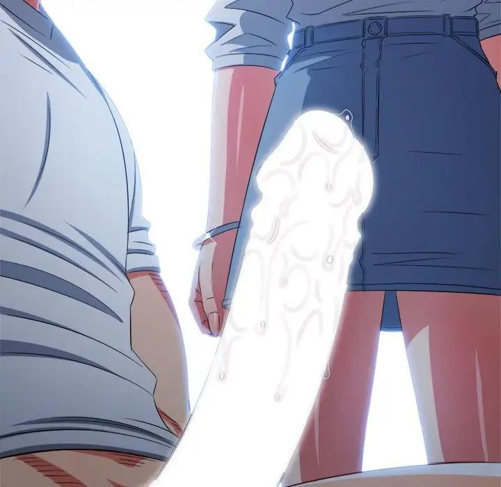 第214话 - 第141.jpg页