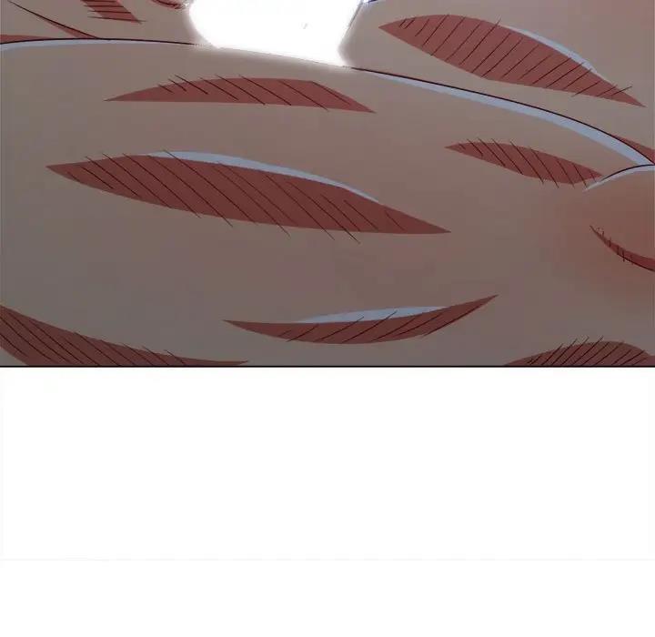 第214话 - 第142.jpg页