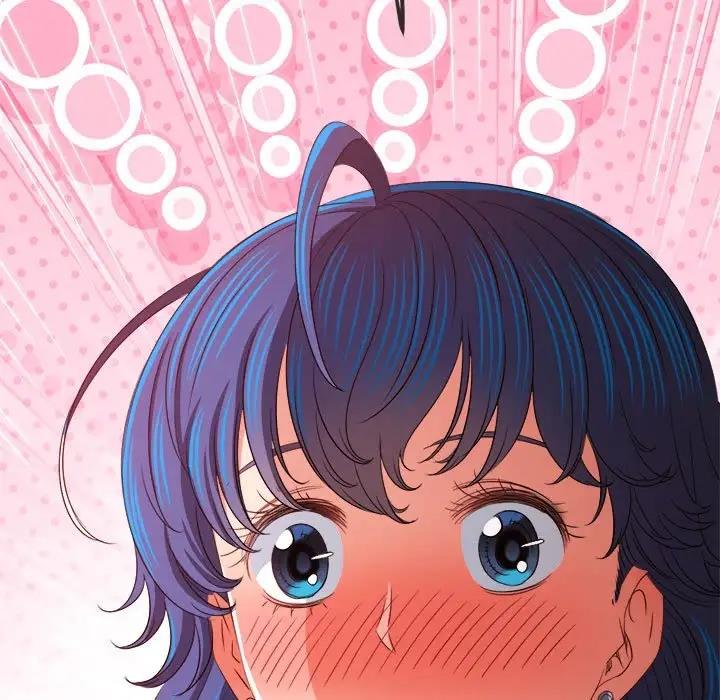 第214话 - 第144.jpg页