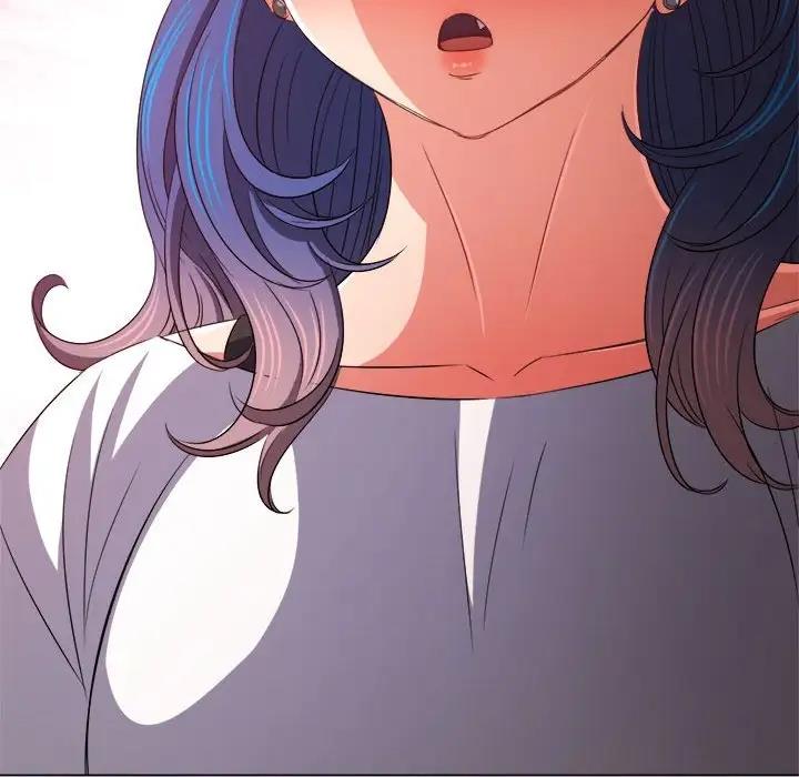 第214话 - 第145.jpg页