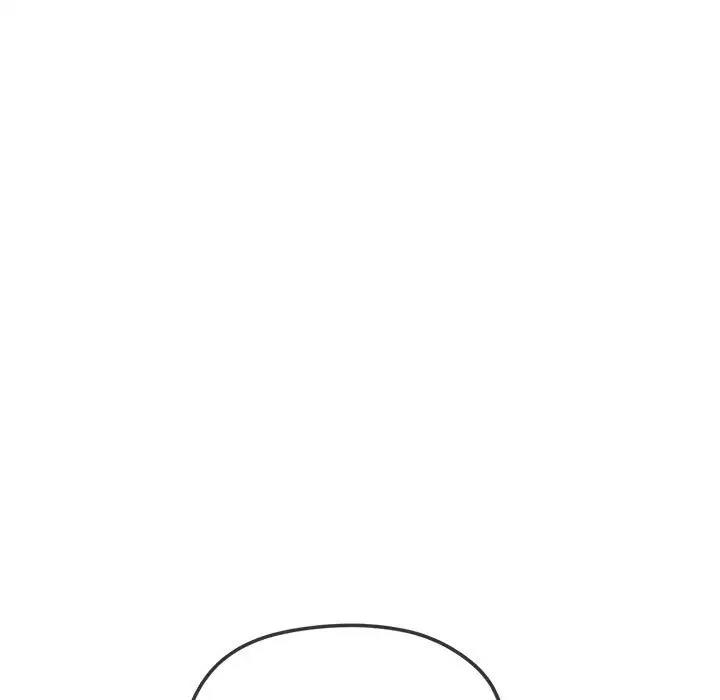 第214话 - 第146.jpg页